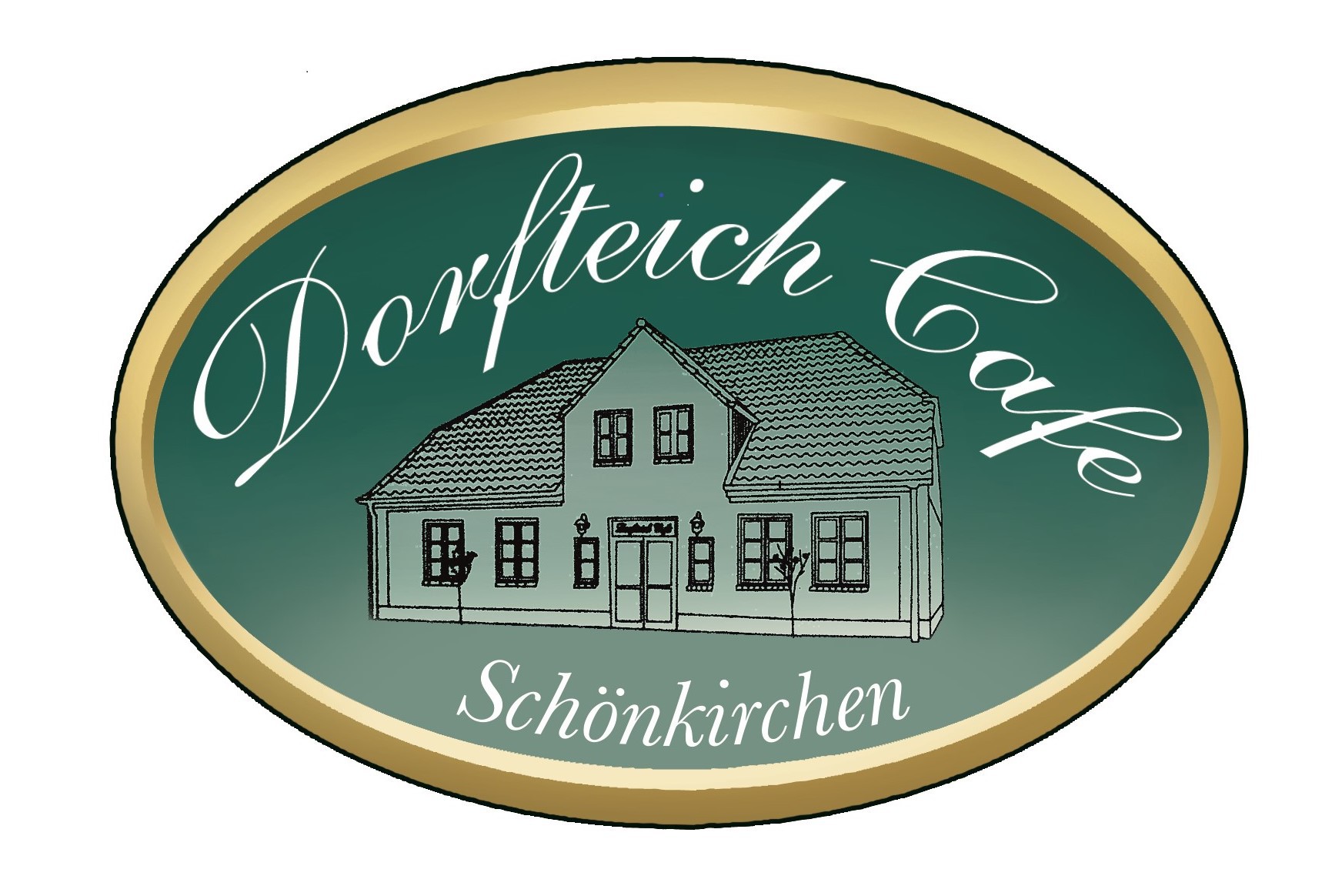 (c) Dorfteichcafe.de